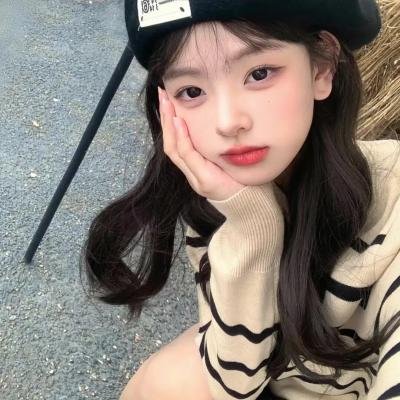 摇摆情事 在线观看封面