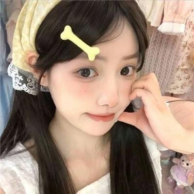 近亲 在线观看封面