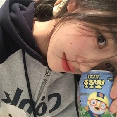 幼女社长 在线观看封面
