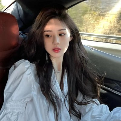 小红娘 在线观看封面
