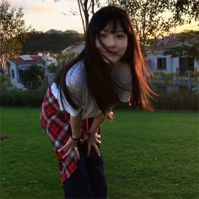 陪你到世界的尽头 在线观看封面