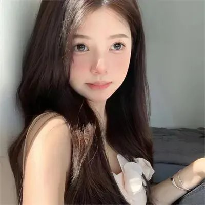 女人之源 在线观看封面