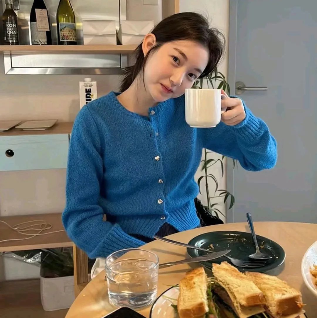 幽灵人种 在线观看封面