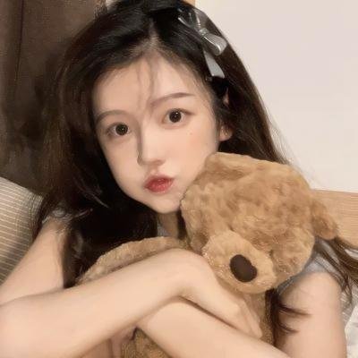 精准射击 在线观看封面