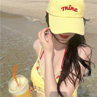 她将会 在线观看封面