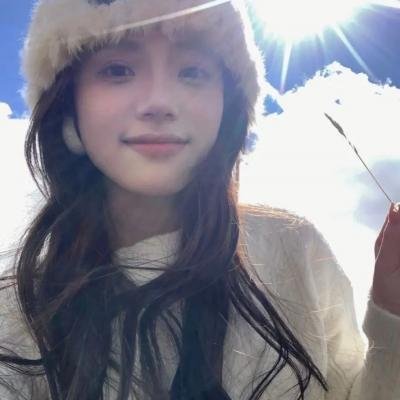 这让我想到了你 在线观看封面