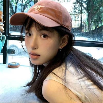 战栗密令 在线观看封面