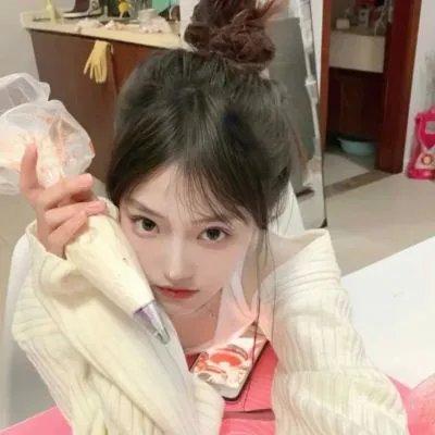 直面脂肪 在线观看封面